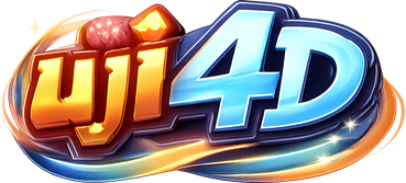 uji4d